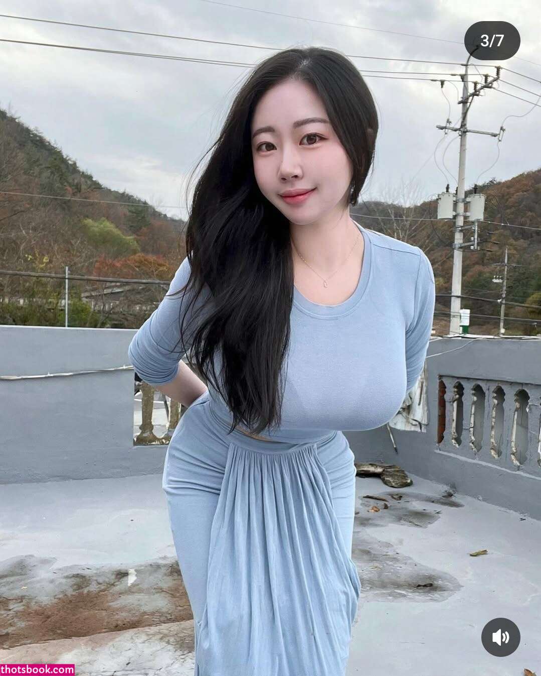 x yakamoz Nude Leaks OnlyFans Photos #2 1607666