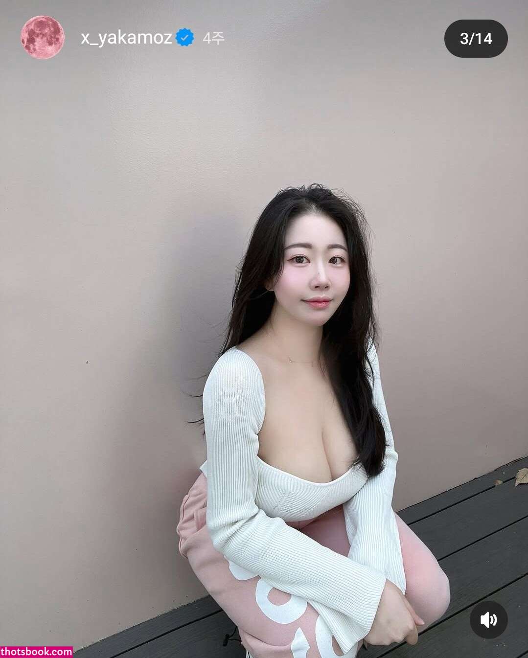 x yakamoz Nude Leaks OnlyFans Photos #2 1607667