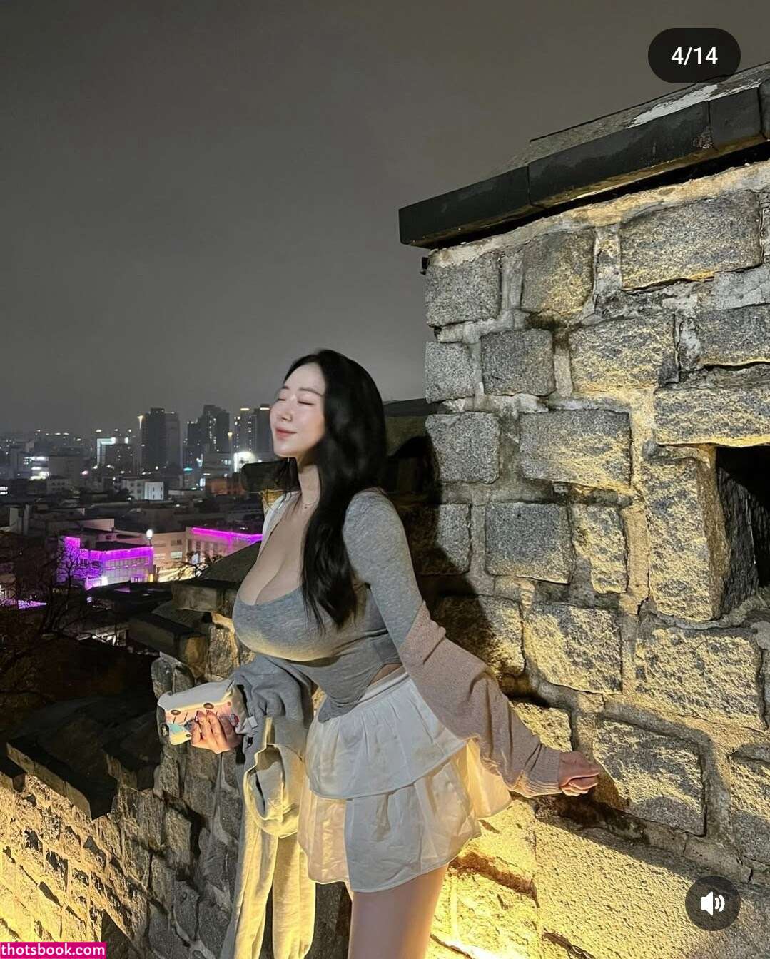 x yakamoz Nude Leaks OnlyFans Photos #4 1607675