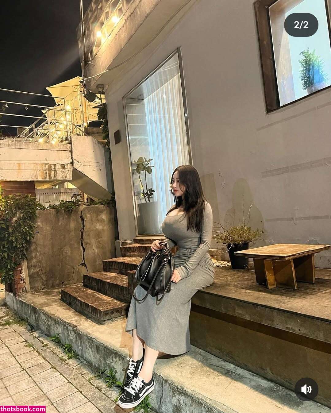 x yakamoz Nude Leaks OnlyFans Photos #4 1607678