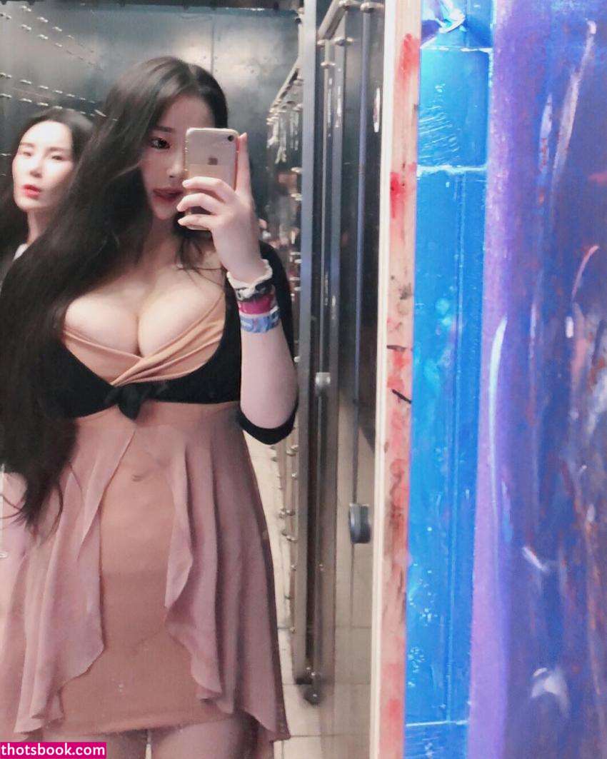 x yakamoz Nude Leaks OnlyFans Photos #5 1607685