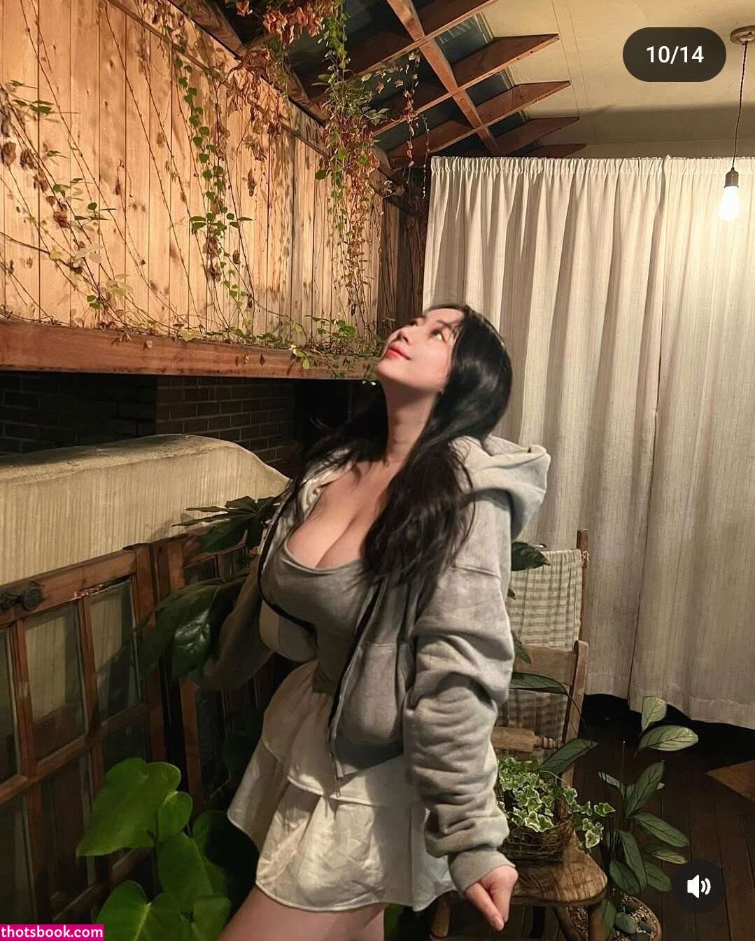 x yakamoz Nude Leaks OnlyFans Photos #6 1607689