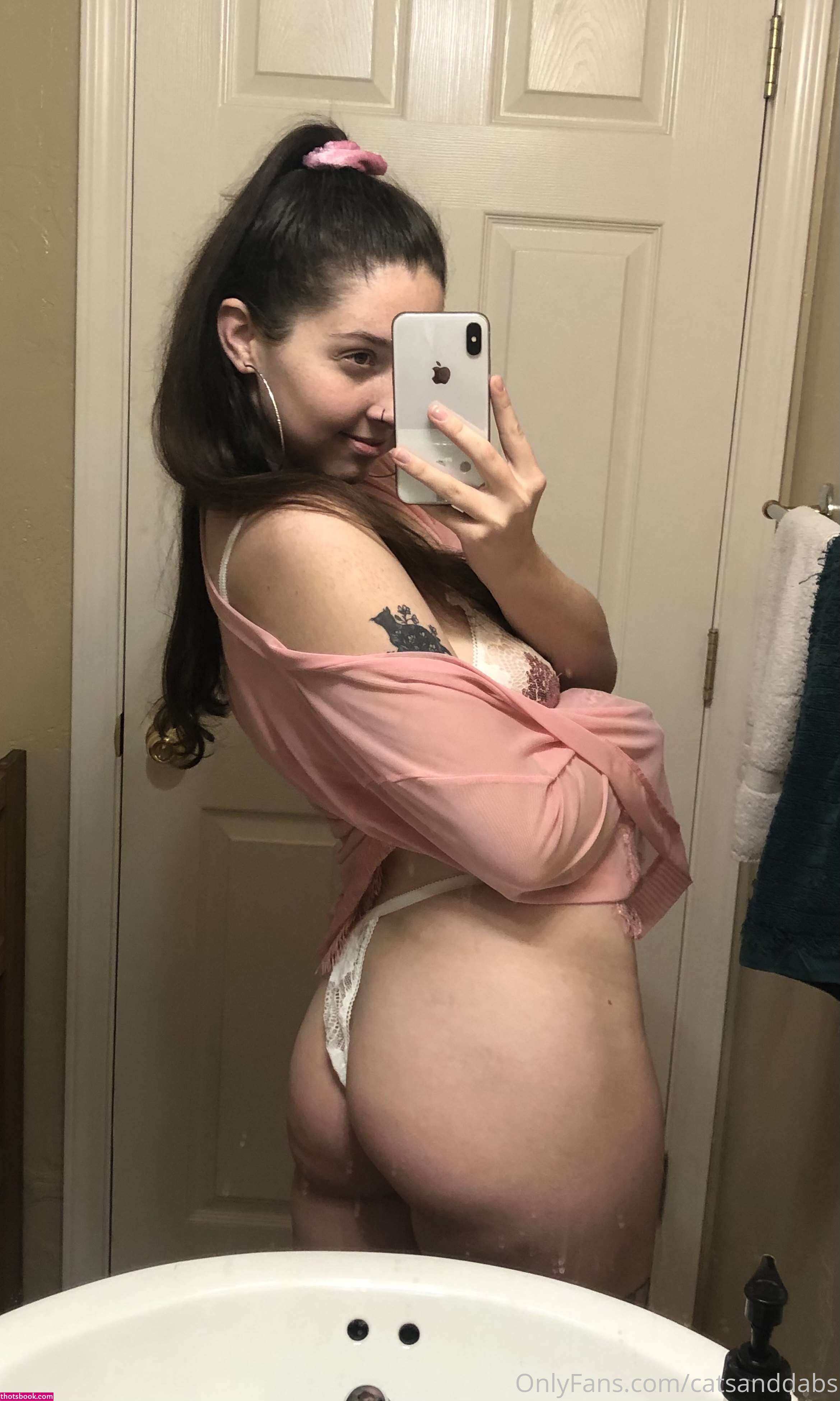 catsanddabs Nude Leaks OnlyFans Photos #4 1620582