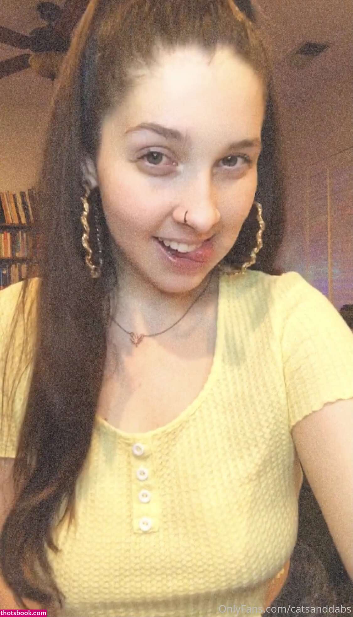 catsanddabs Nude Leaks OnlyFans Photos #5 1620587