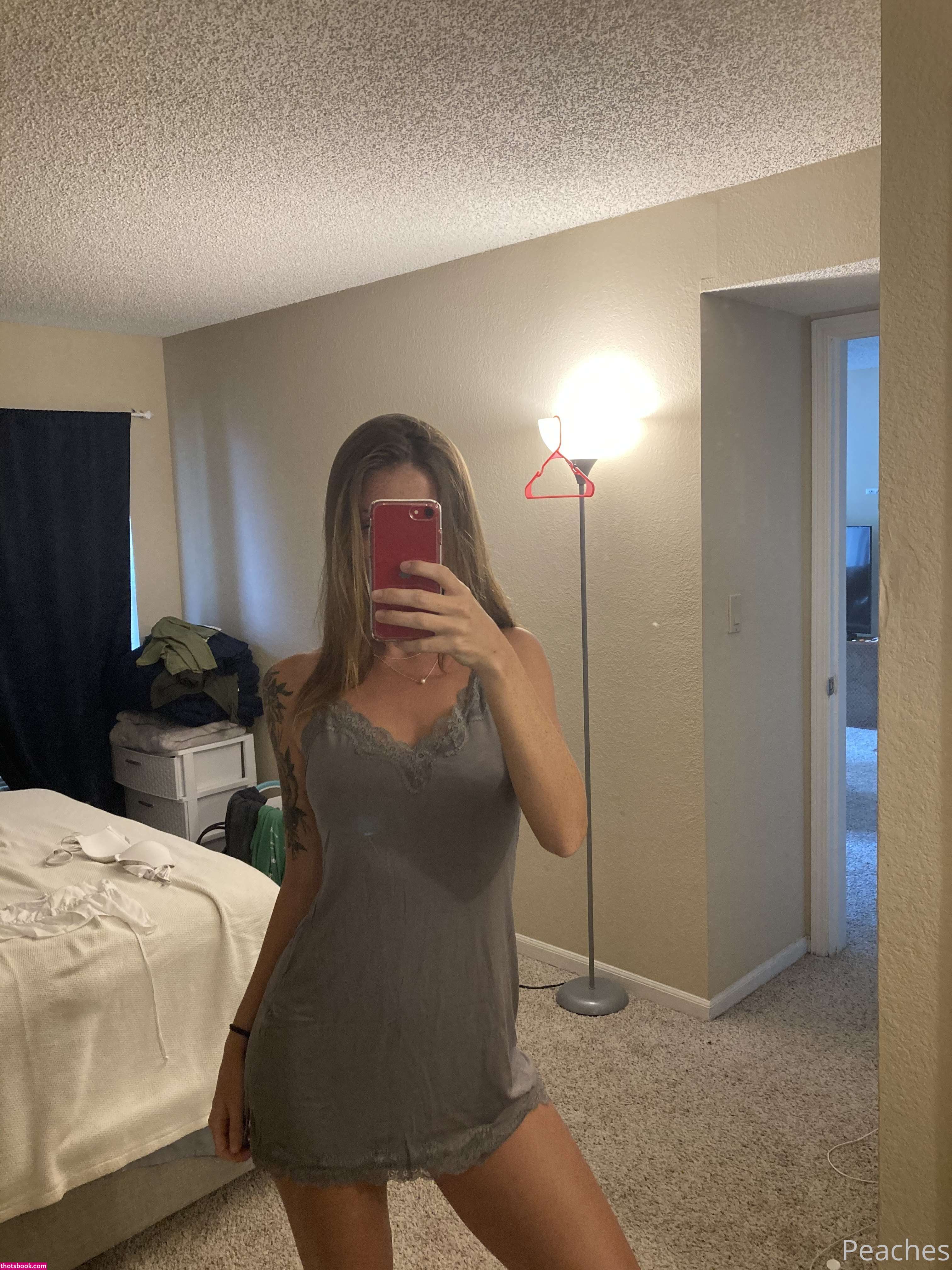 cremedelapeach Nude Leaks OnlyFans Photos #26 1620654