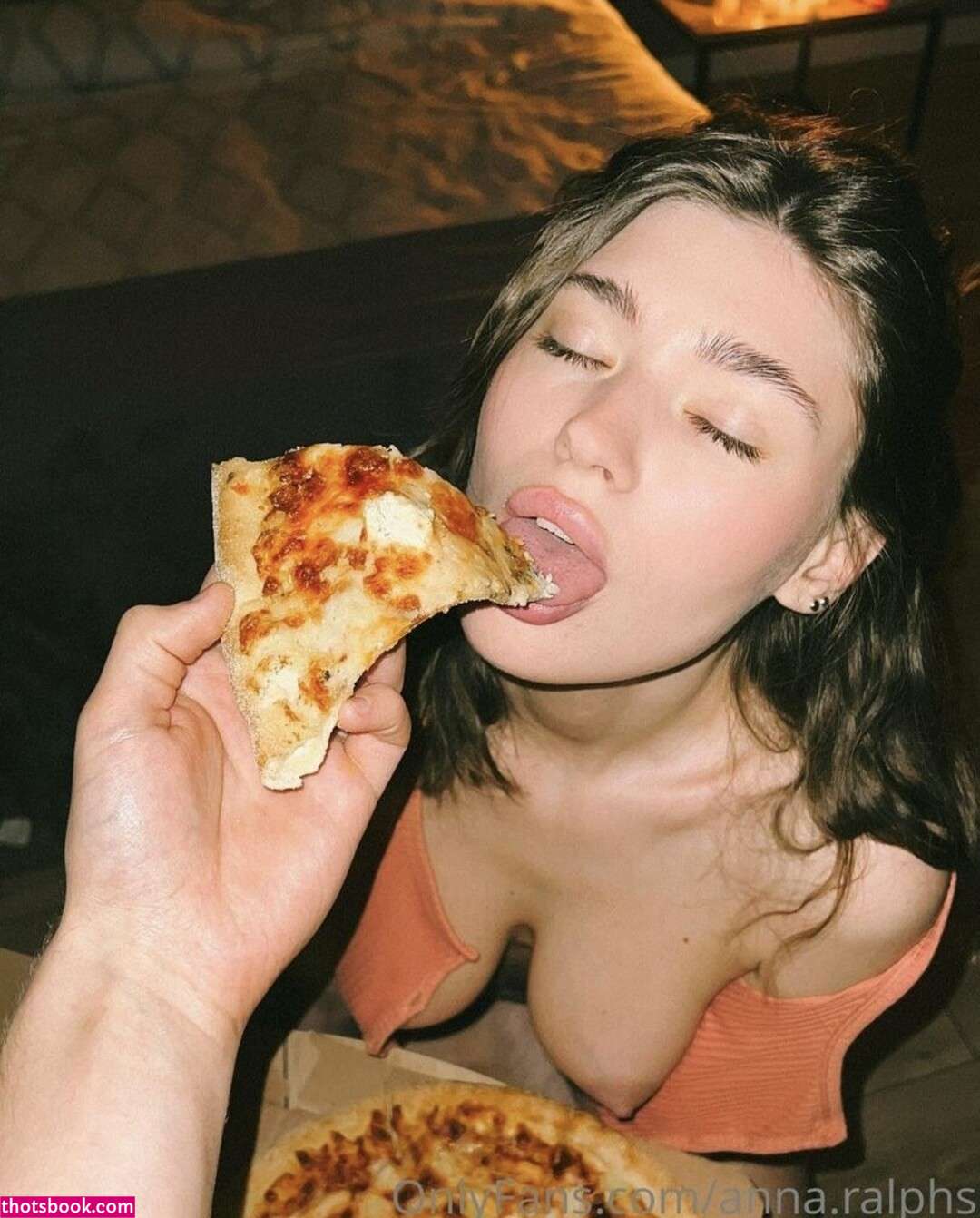 DeanRalphs AnnaRalphsOF Nude Leaks OnlyFans Photos #50 1620686