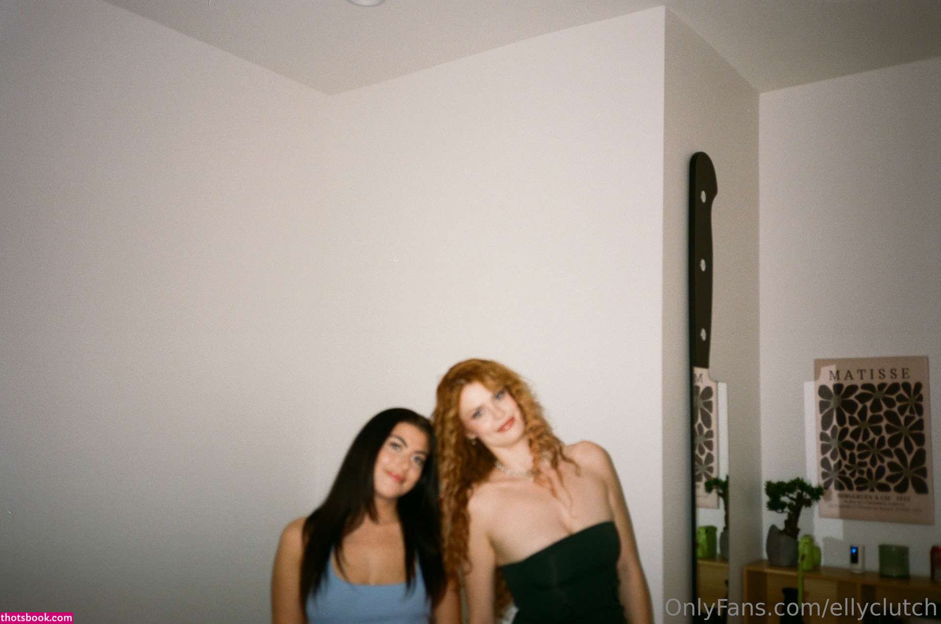 Elly Clutch PeachGoneWild Nude Leaks OnlyFans Photos #60 1620746