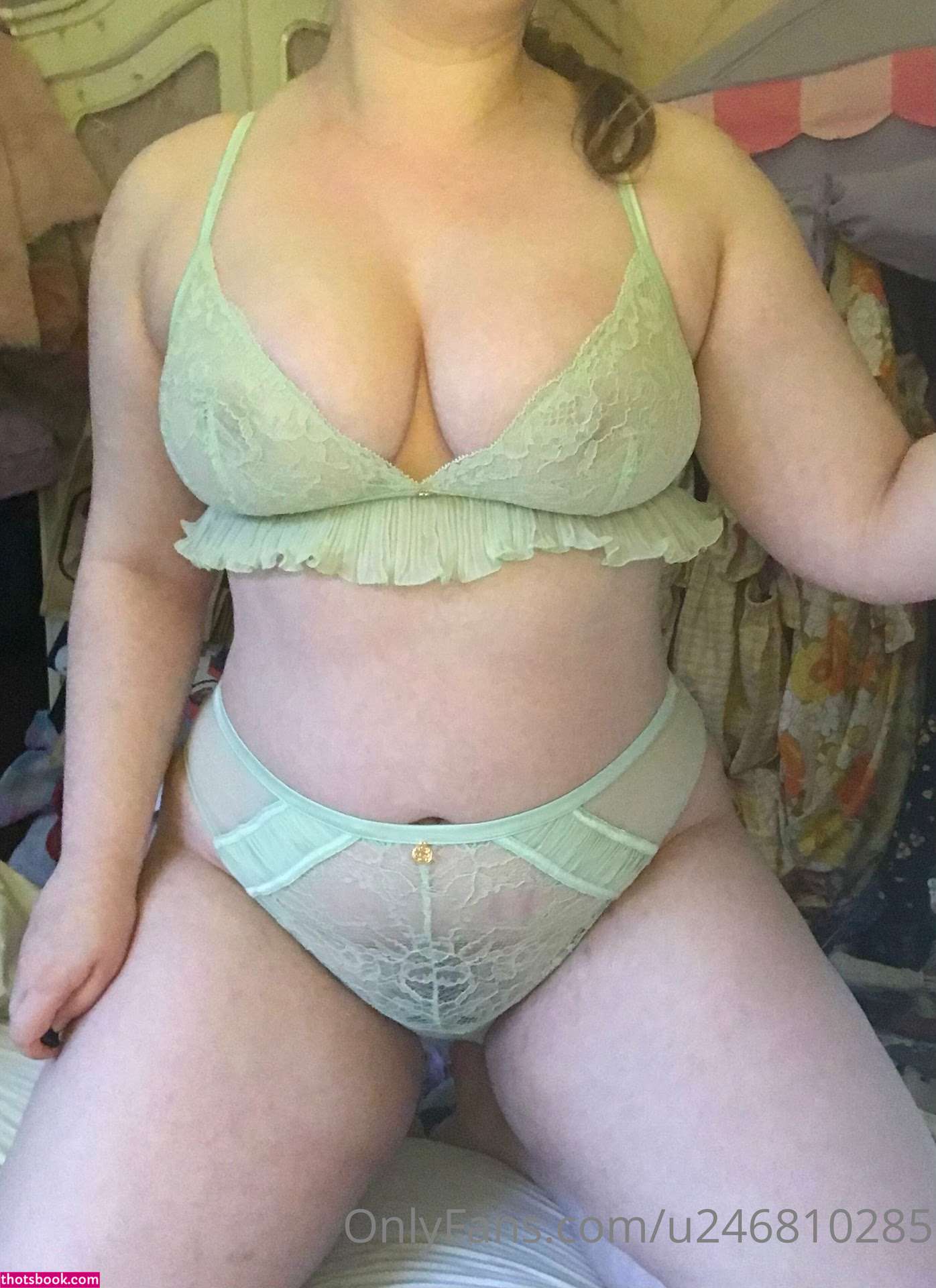 L0rdofmisrule lordofmisrule Nude Leaks OnlyFans Photos #5 1621024