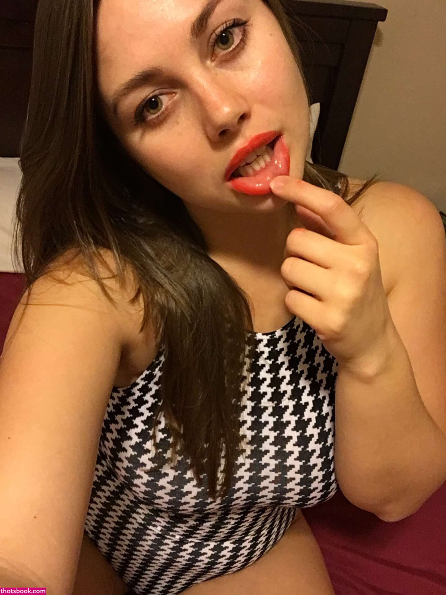 Lillias Right Nude Leaks OnlyFans Photos #5 1621120