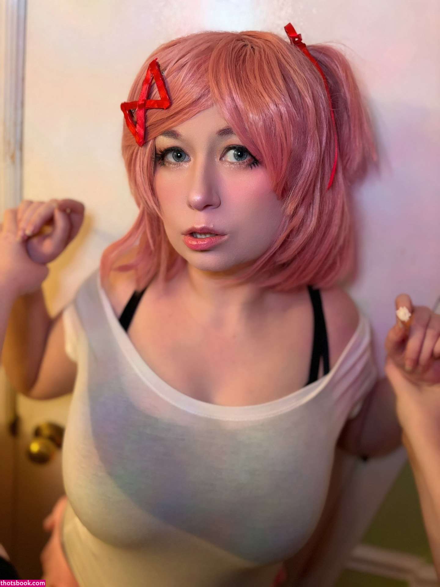 Usatame Nude Leaks OnlyFans Photos #23 1621623