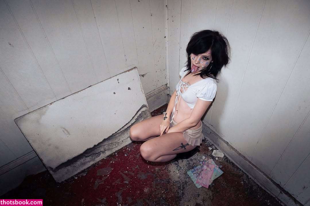 wtsdafuzz xxxnxc msstarbits Nude Leaks OnlyFans Photos #1 1621696