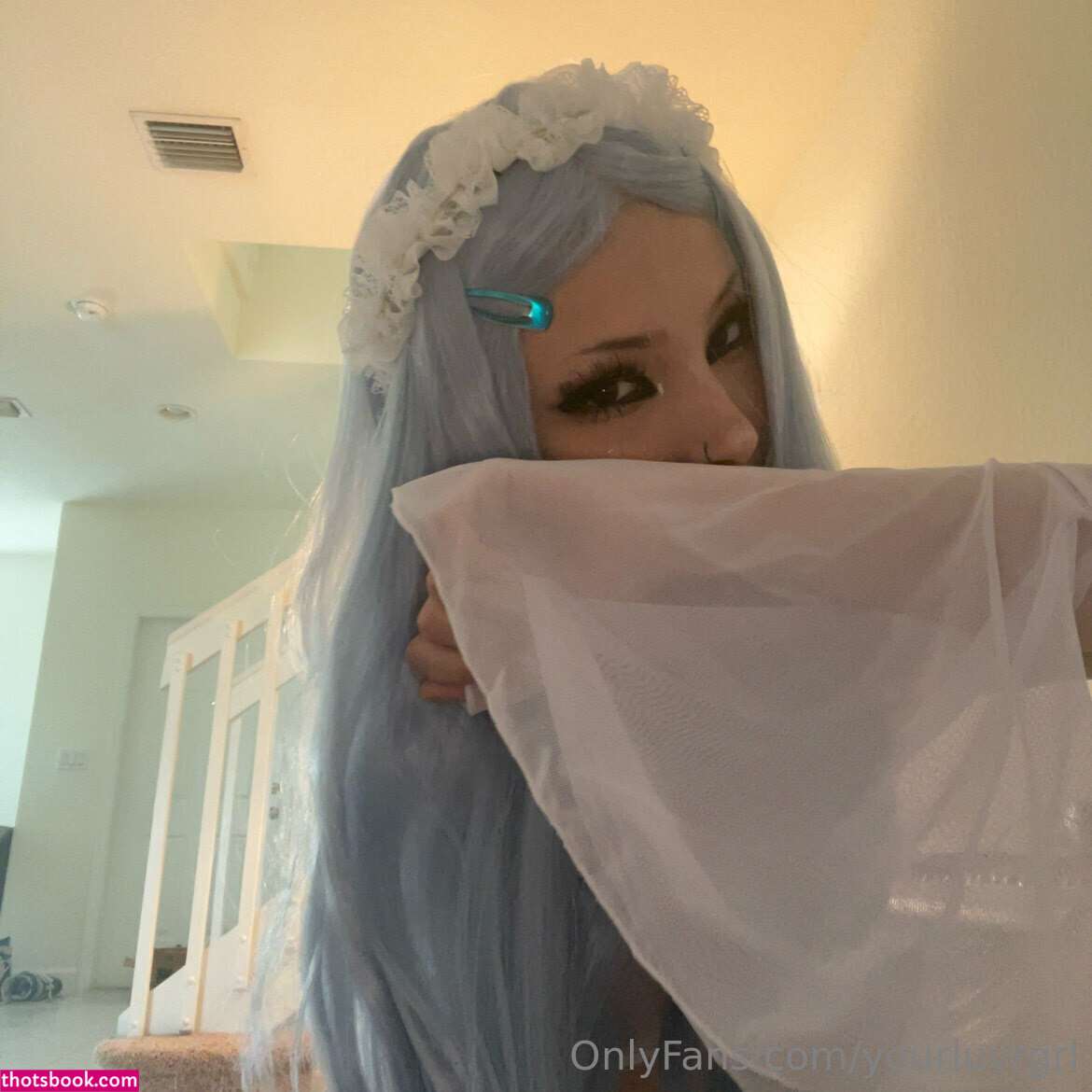 wtsdafuzz xxxnxc msstarbits Nude Leaks OnlyFans Photos #4 1621714