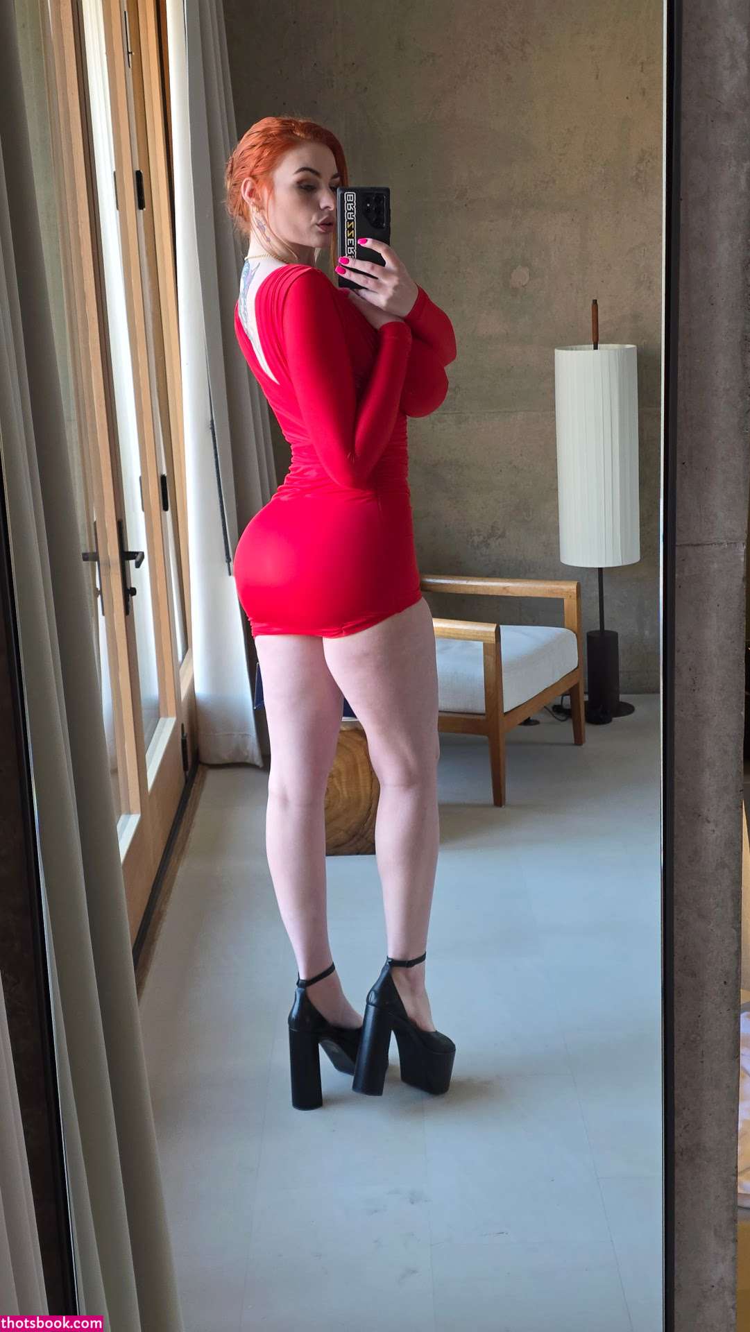 Abigaiil Morris Nude Leaks OnlyFans Photos #16 1627193