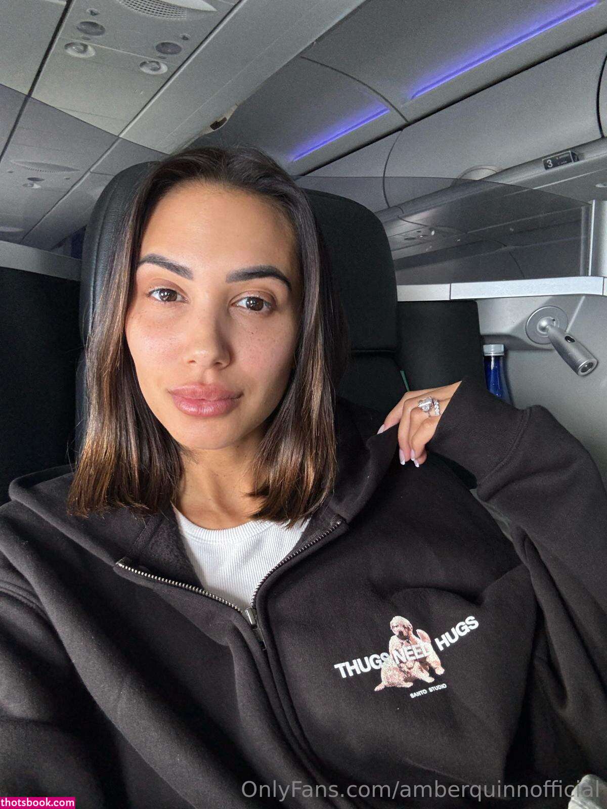 Amber Quinn Nude Leaks OnlyFans Photos #15 1627304