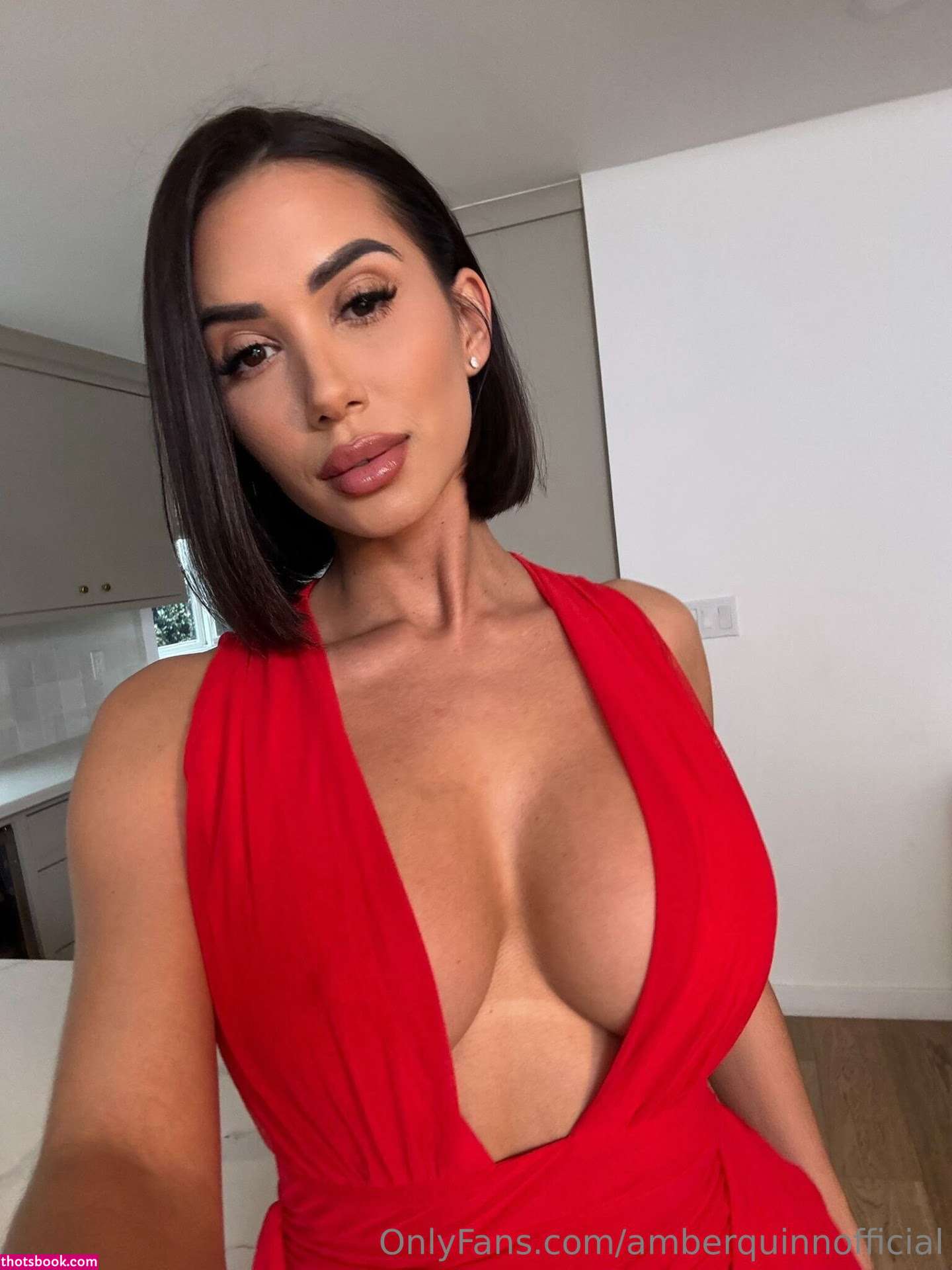 Amber Quinn Nude Leaks OnlyFans Photos #19 1627329