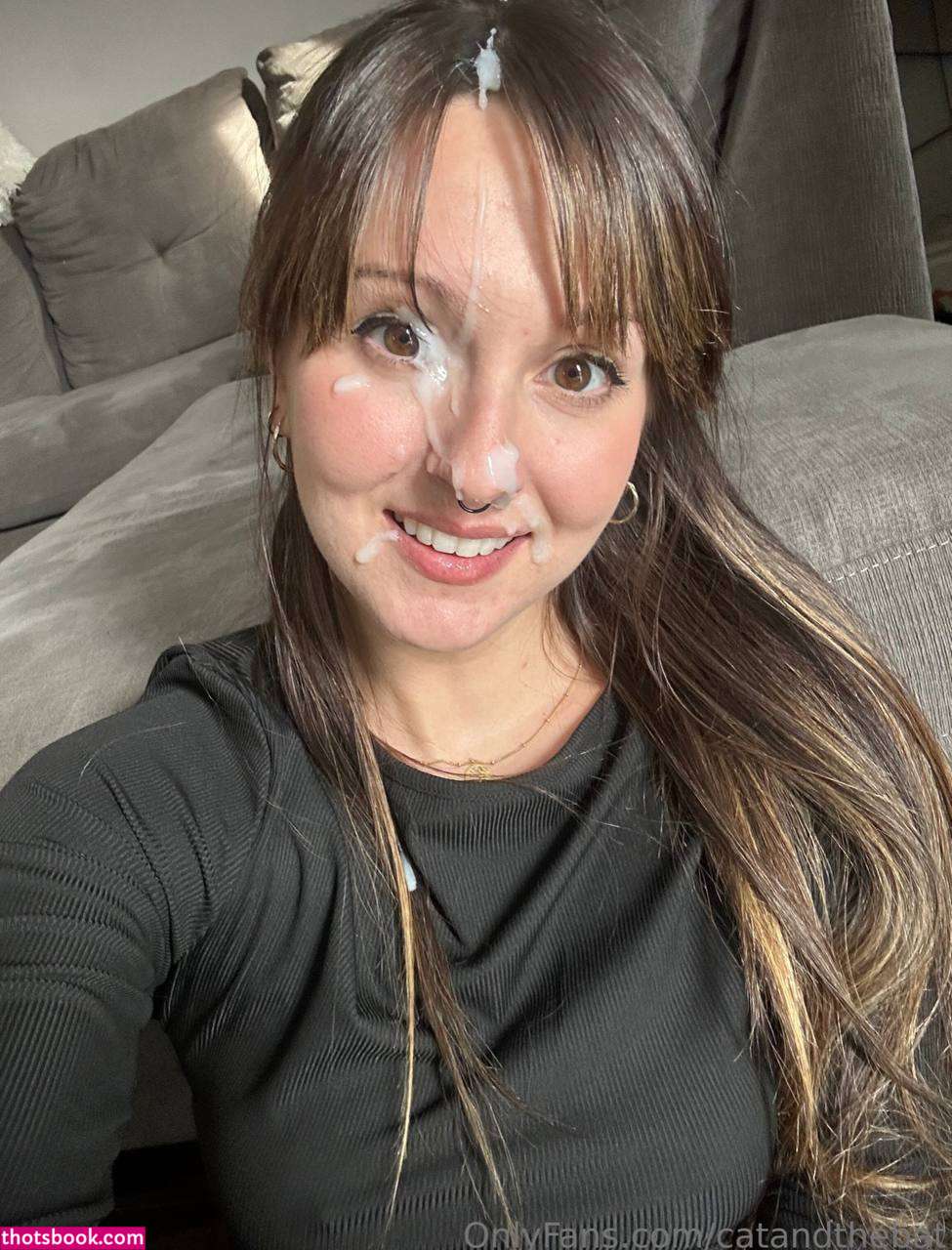 catandthebat wittlemousey Nude Leaks OnlyFans Photos #39 1627576