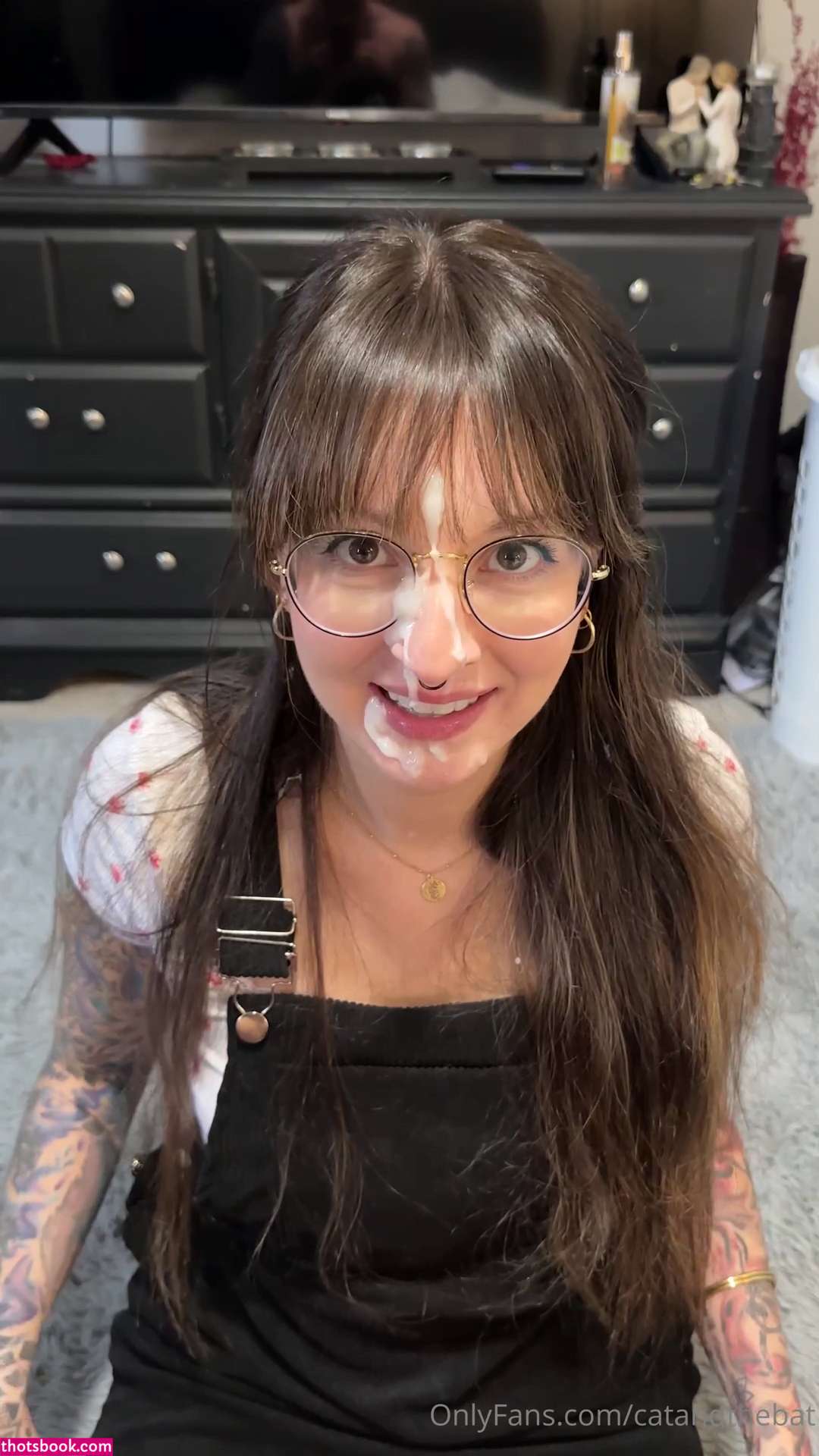 catandthebat wittlemousey Nude Leaks OnlyFans Photos #40 1627579