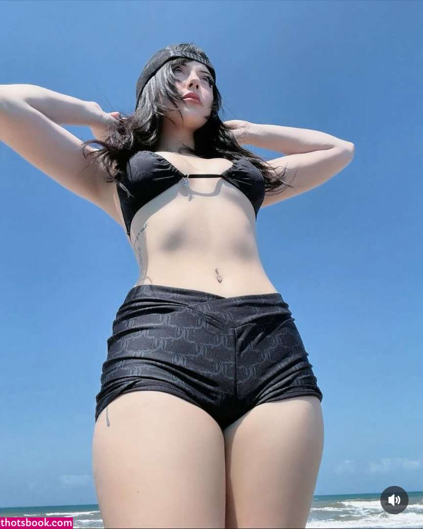 Karrigan Taylor Nude Leaks OnlyFans Photos #12 1628002