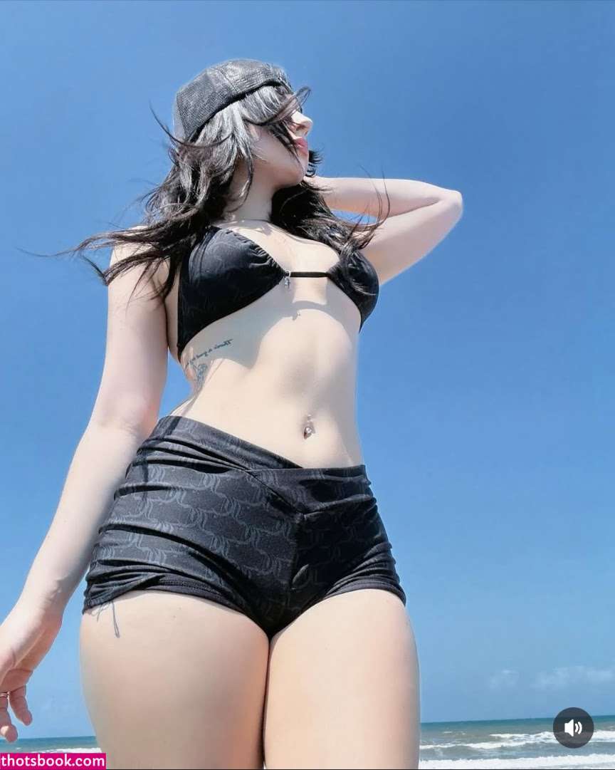 Karrigan Taylor Nude Leaks OnlyFans Photos #12 1628005