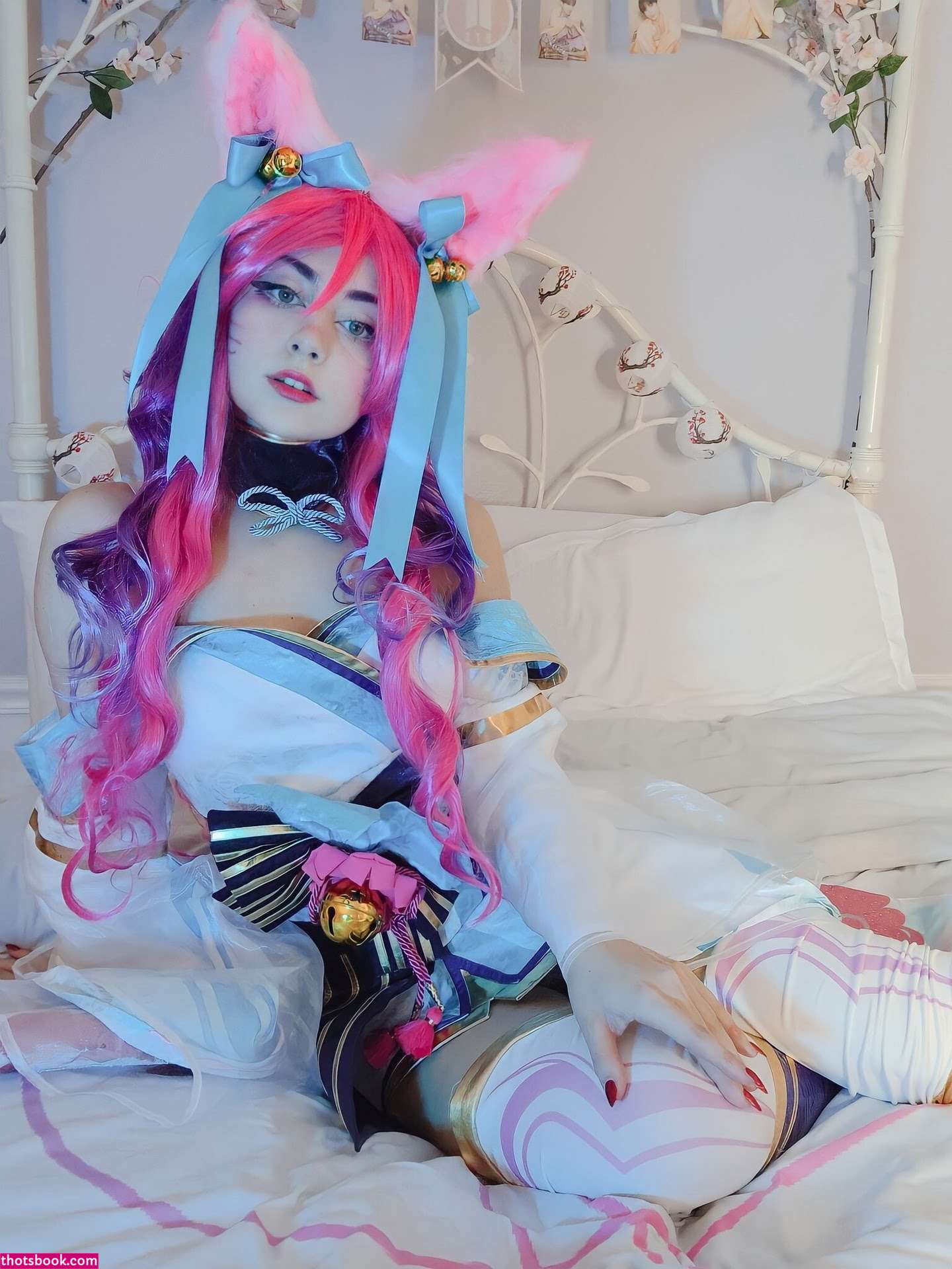 Karrigan Taylor Nude Leaks OnlyFans Photos #13 1628006