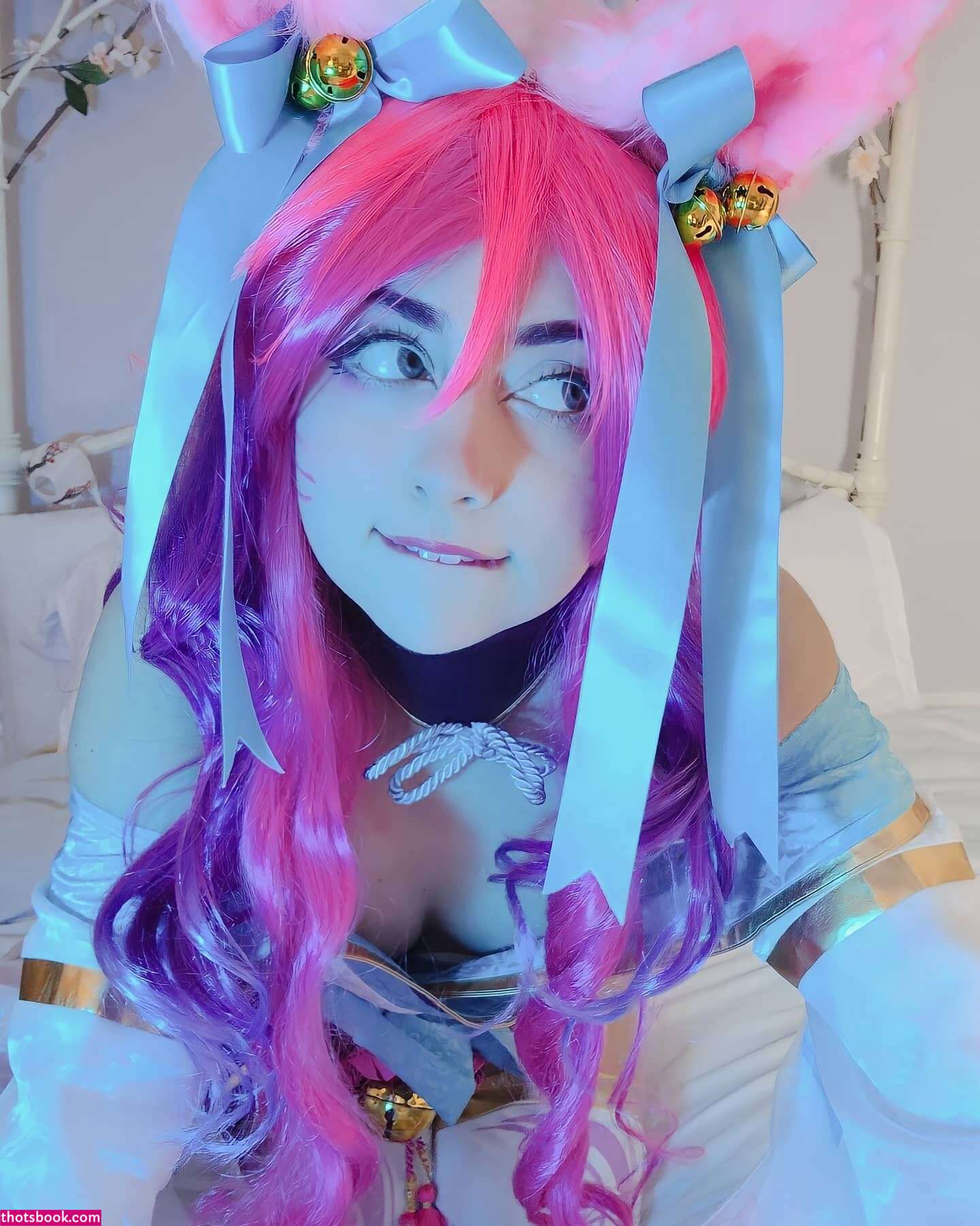 Karrigan Taylor Nude Leaks OnlyFans Photos #13 1628007