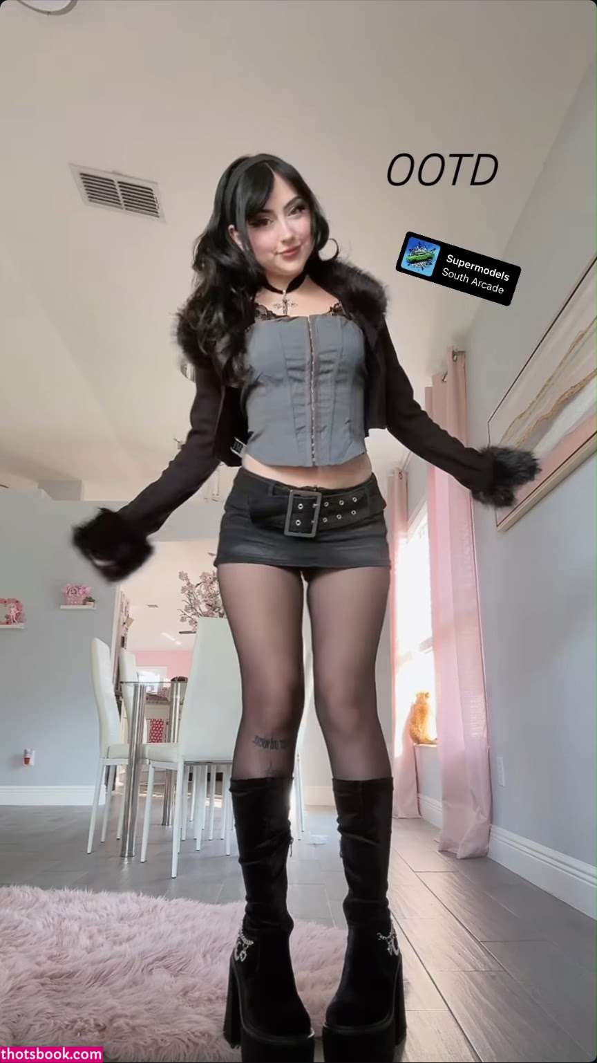 Karrigan Taylor Nude Leaks OnlyFans Photos #15 1628017