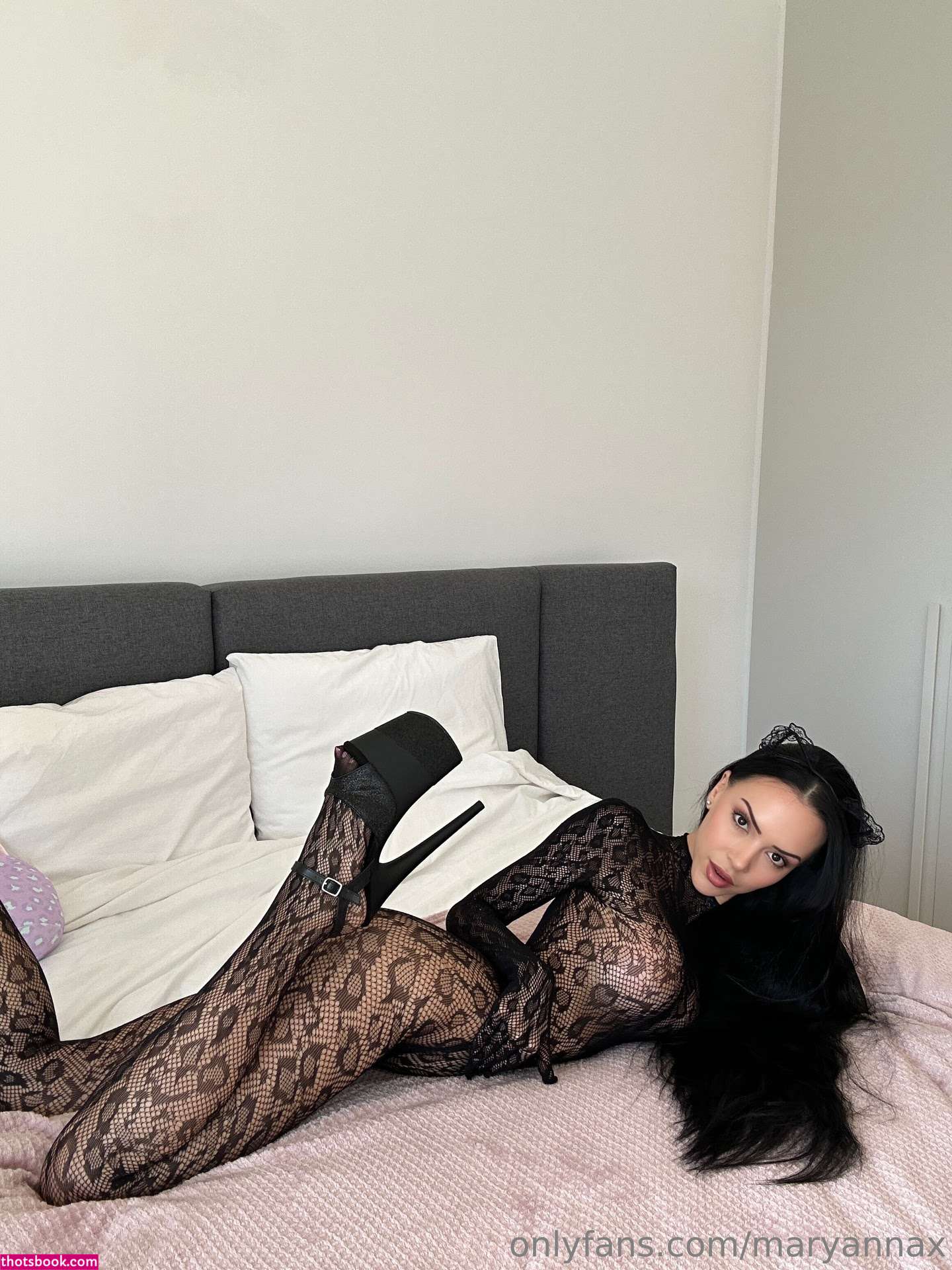 maryannax Nude Leaks OnlyFans Photos #47 1628555