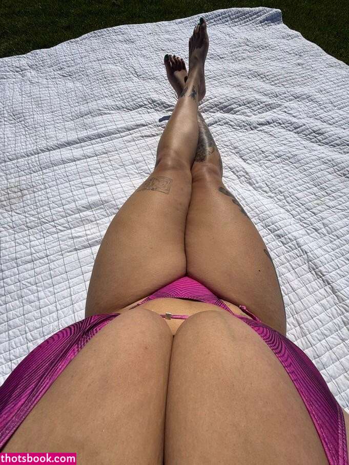 mixxedbaby503 Nude Leaks OnlyFans Photos #17 1628647