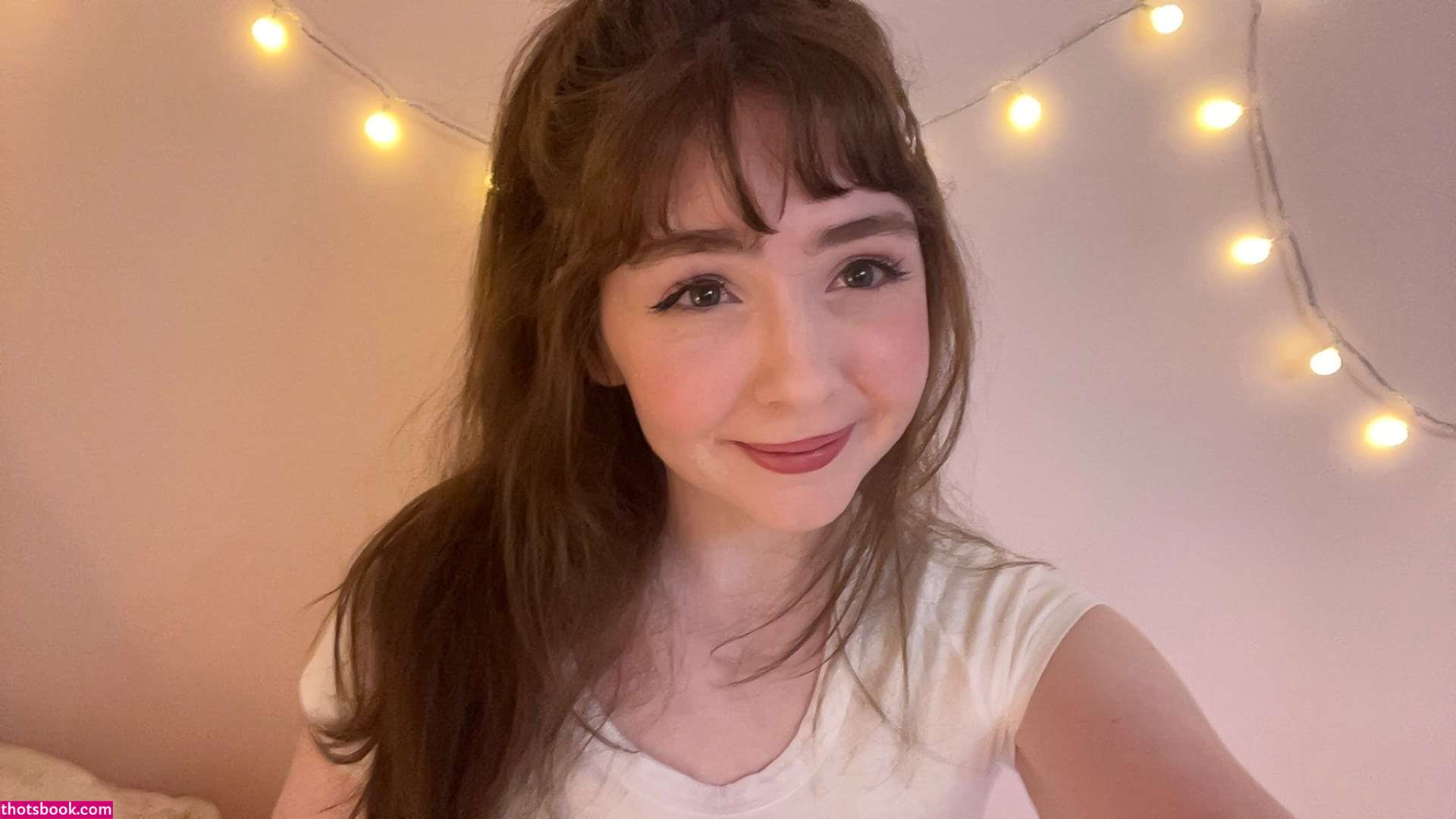 muffinsmuffins222 valentinedoll21 Nude Leaks OnlyFans Photos #5 1628821