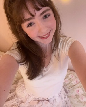 muffinsmuffins222 valentinedoll21 Nude Leaks OnlyFans Photos #5