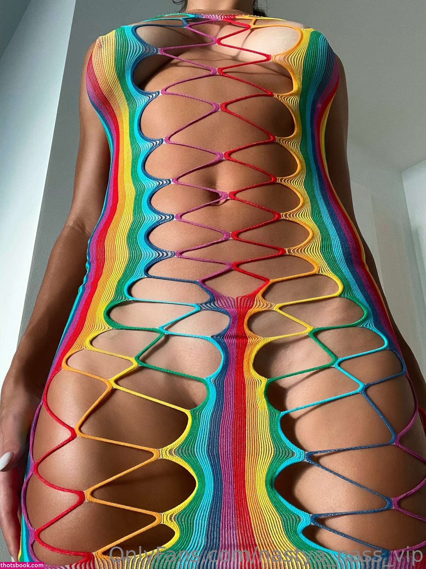 Nastya Nass Nude Leaks OnlyFans Photos #5 1628833