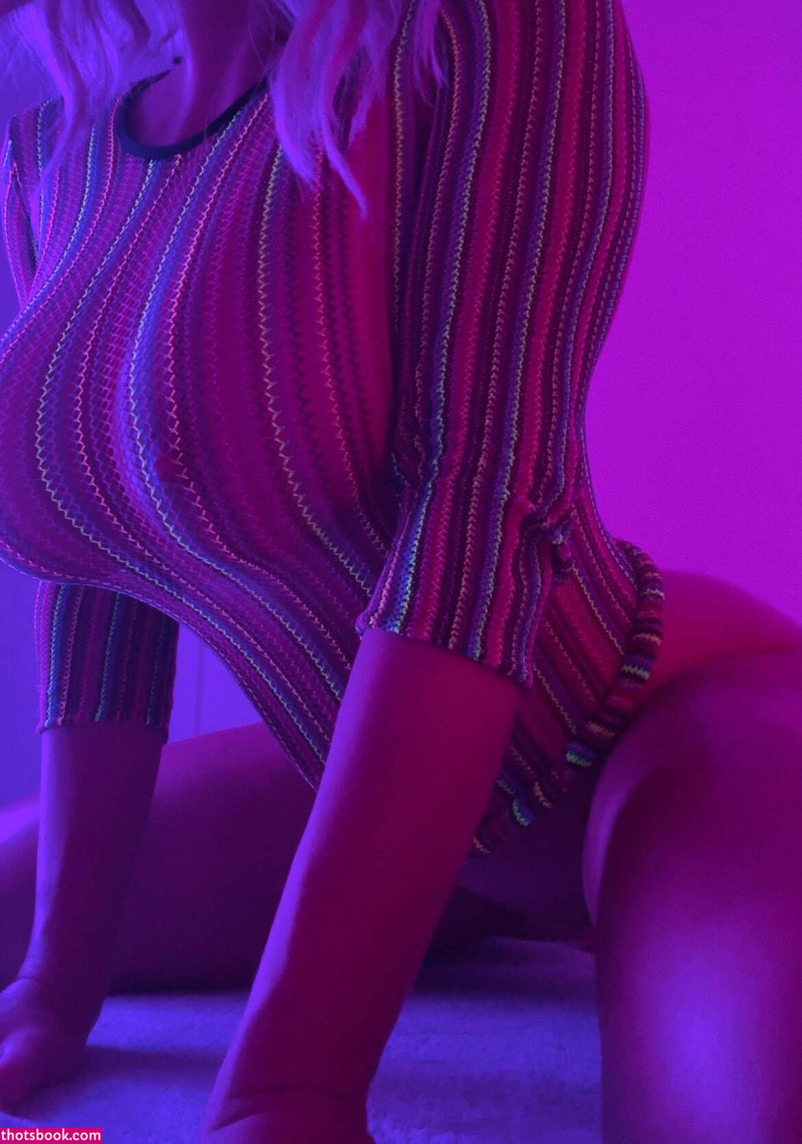 Nastya Nass Nude Leaks OnlyFans Photos #7 1628853