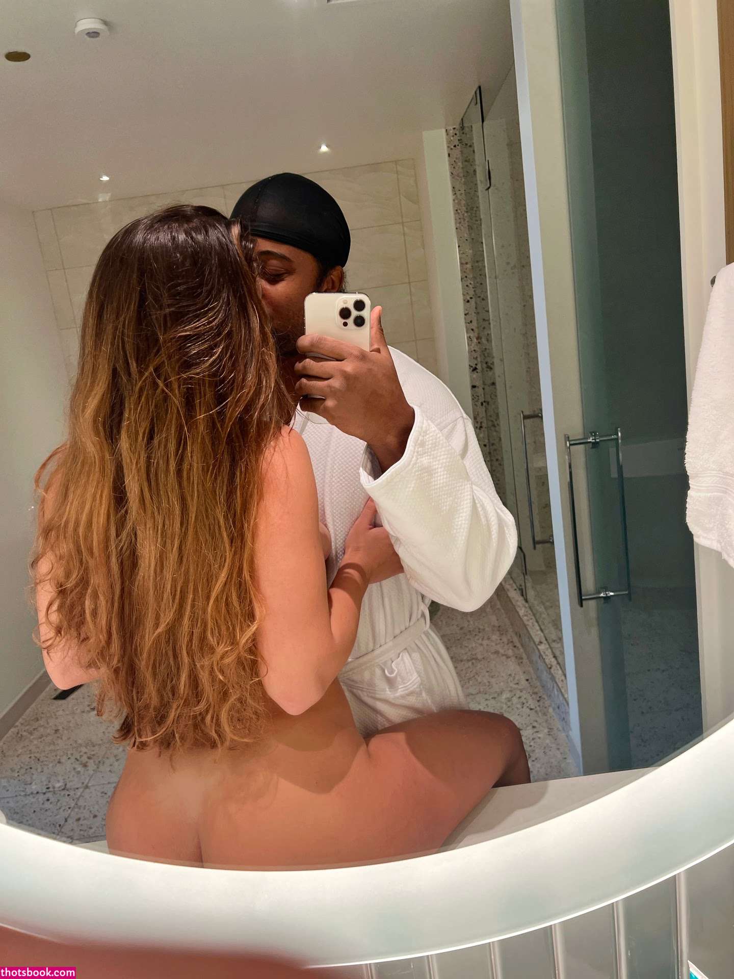 Nastya Nass Nude Leaks OnlyFans Photos #7 1628858