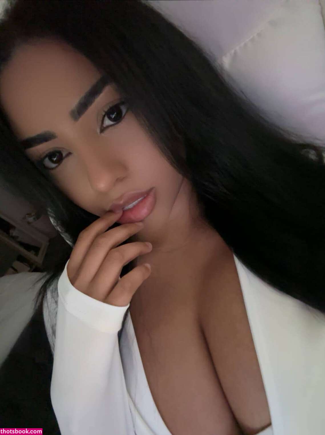 Abbyybruh Stinglikeabbyy Nude Leaks OnlyFans Photos #3 1583500