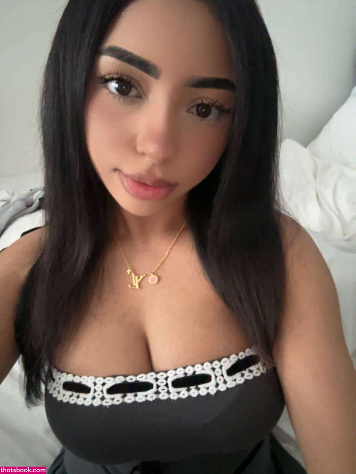 Abbyybruh Stinglikeabbyy Nude Leaks OnlyFans Photos #3 1583501