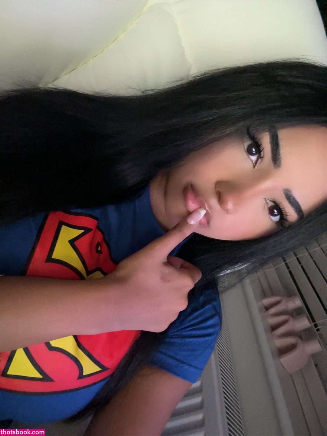 Abbyybruh Stinglikeabbyy Nude Leaks OnlyFans Photos #4 1583515