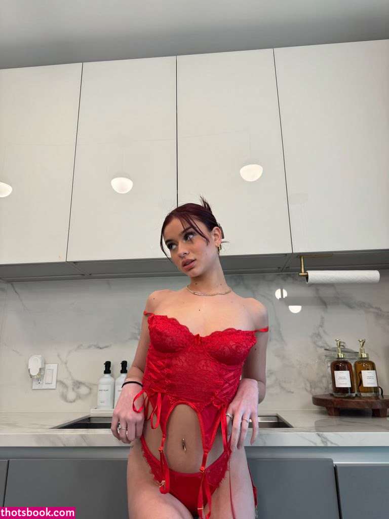 Andiegen Nude Leaks OnlyFans Photos #5 1583651