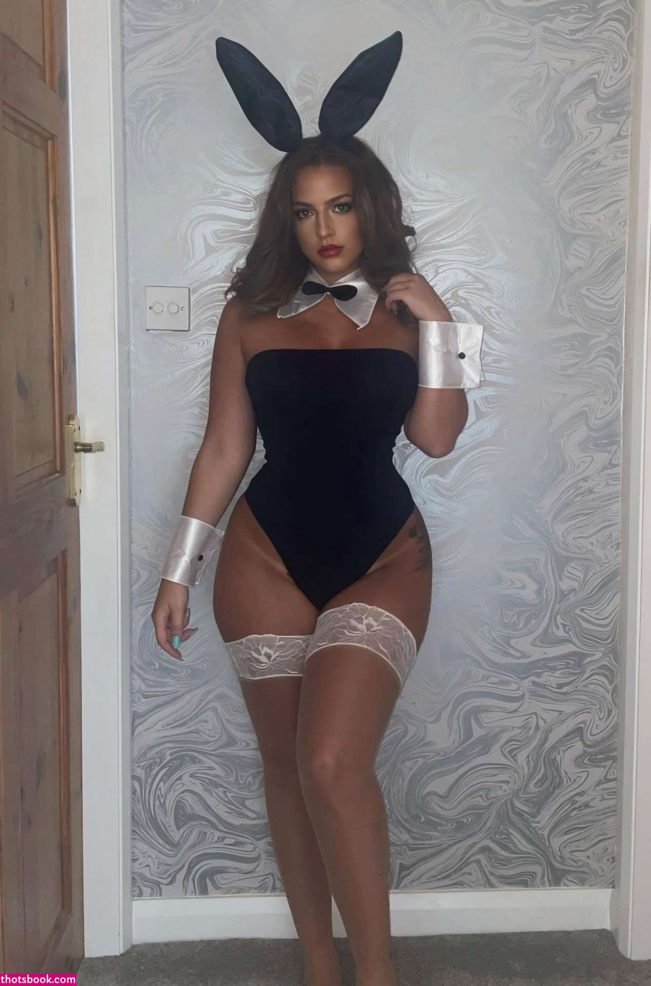 beclouiseee Nude Leaks OnlyFans Photos #3 1583770