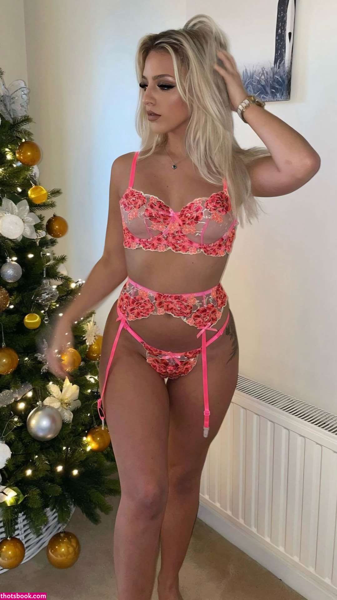 beclouiseee Nude Leaks OnlyFans Photos #5 1583783