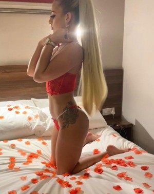 beclouiseee Nude Leaks OnlyFans Photos #5
