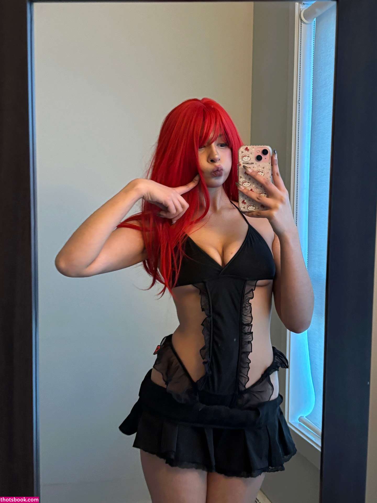 Dhawani Chugh dhawanichugh Nude Leaks OnlyFans Photos #2 1583894