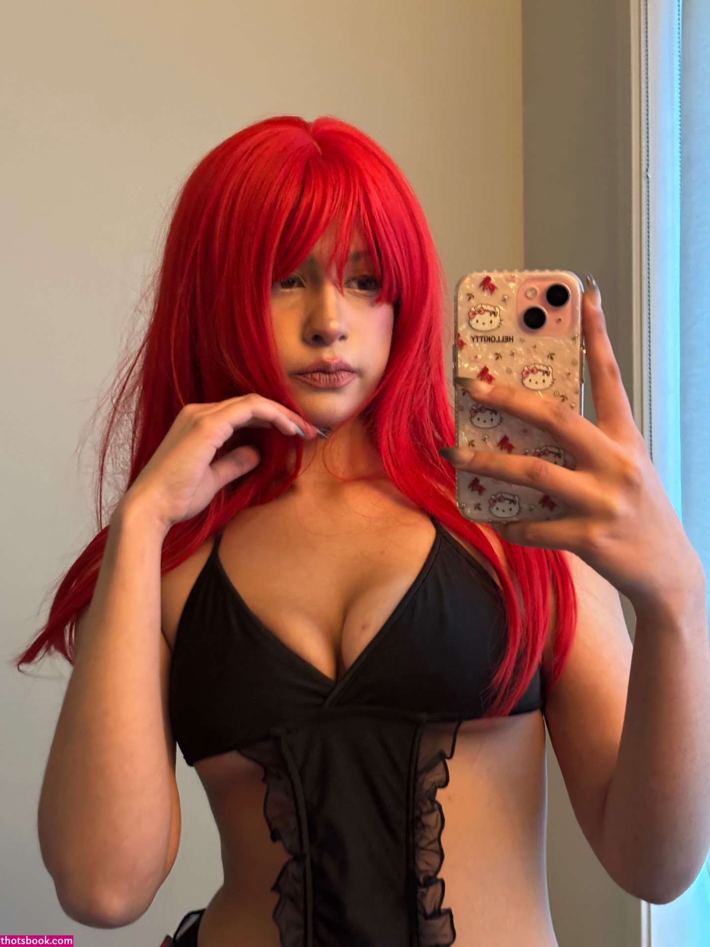 Dhawani Chugh dhawanichugh Nude Leaks OnlyFans Photos #2 1583895