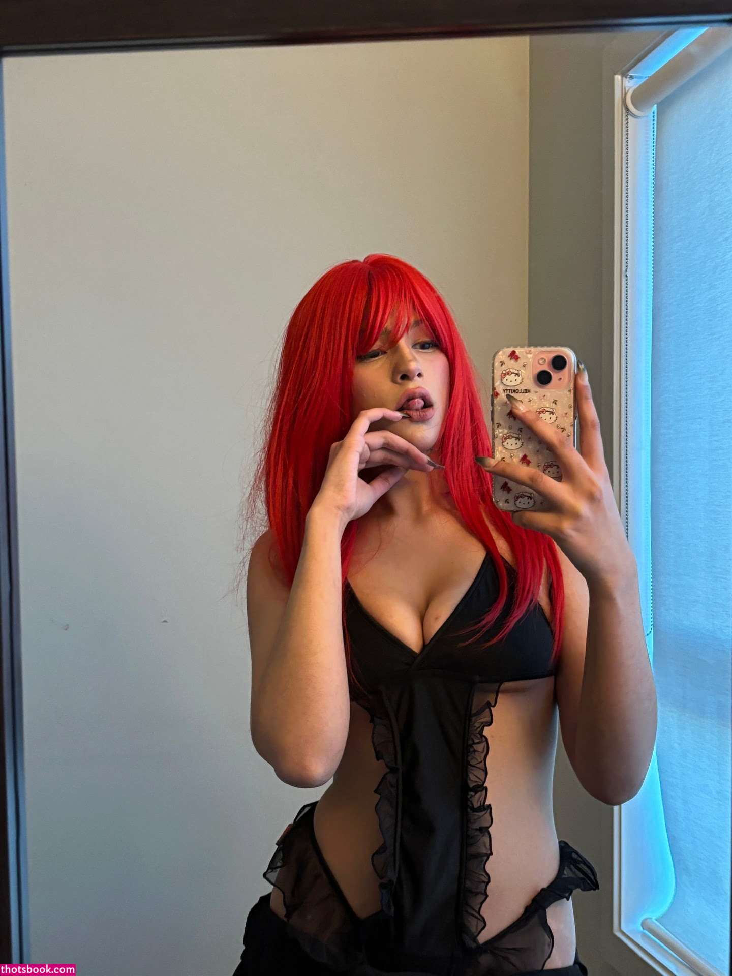 Dhawani Chugh dhawanichugh Nude Leaks OnlyFans Photos #2 1583898