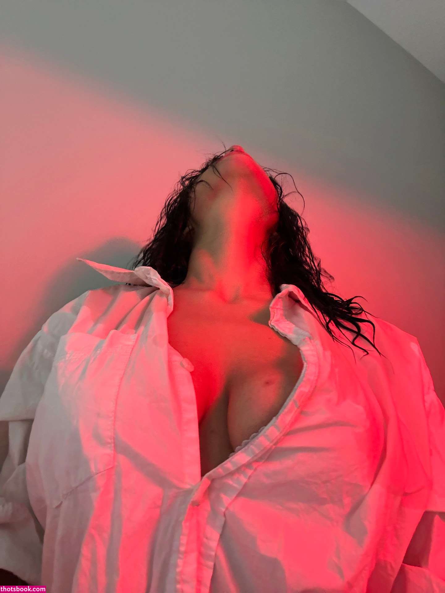 Dhawani Chugh dhawanichugh Nude Leaks OnlyFans Photos #3 1583900