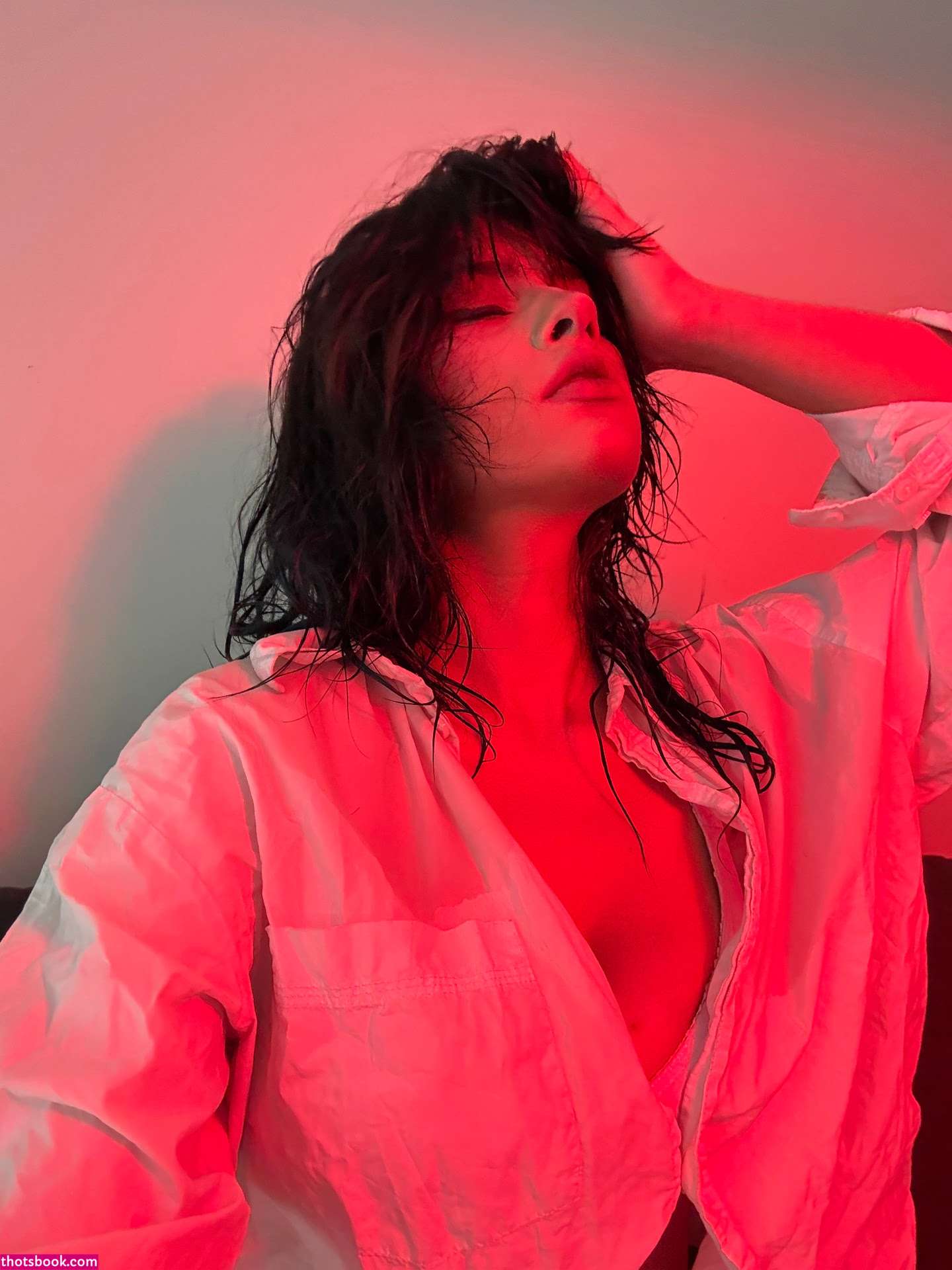 Dhawani Chugh dhawanichugh Nude Leaks OnlyFans Photos #3 1583901