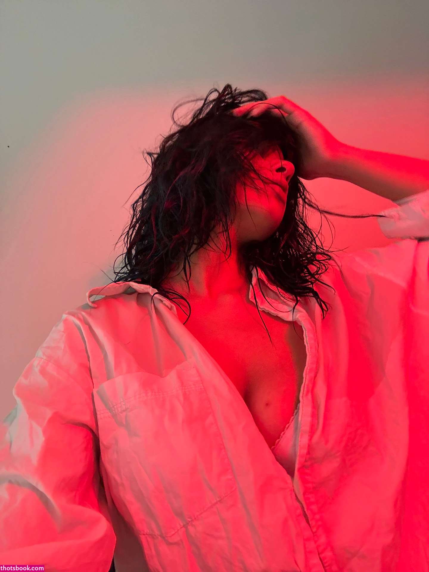 Dhawani Chugh dhawanichugh Nude Leaks OnlyFans Photos #3 1583905