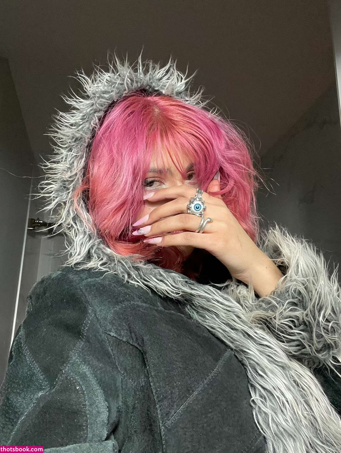 Dhawani Chugh dhawanichugh Nude Leaks OnlyFans Photos #5 1583920