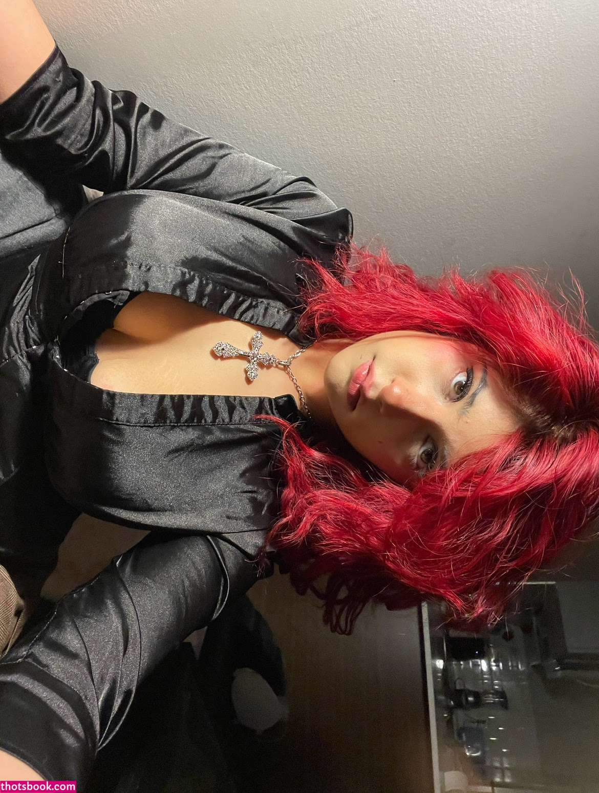 Dhawani Chugh dhawanichugh Nude Leaks OnlyFans Photos #5 1583927