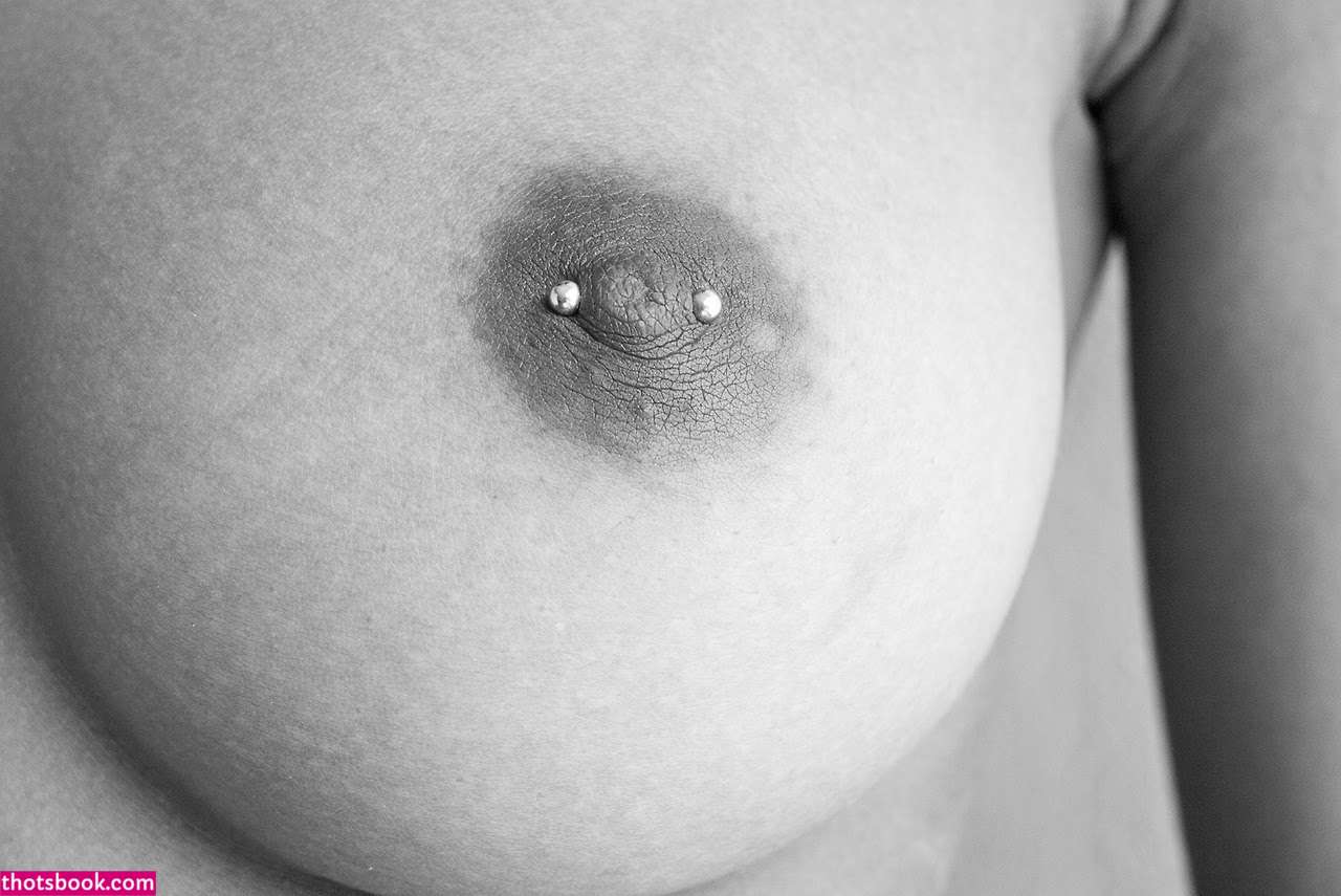 Ebonee Davis Nude Leaks OnlyFans Photos #3 1583956