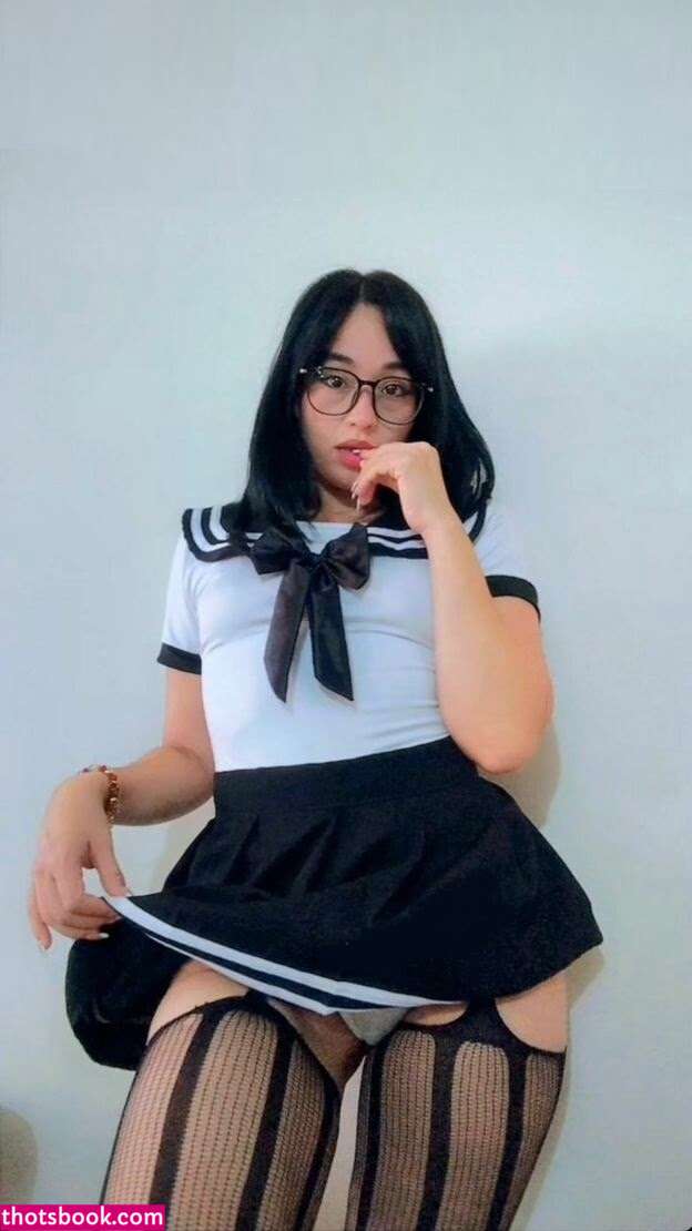 Espinosasirley spao navarro 19 Nude Leaks OnlyFans Photos #1 1584024